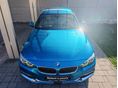 BMW 440 2017/11 - 9