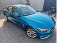 BMW 440 2017/11 - 3