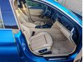 BMW 440 2017/11 - 25