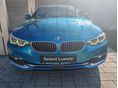BMW 440 2017/11 - 8