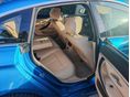 BMW 440 2017/11 - 27