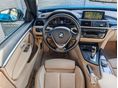 BMW 440 2017/11 - 22