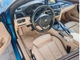BMW 440 2017/11 - 21