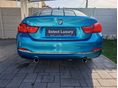 BMW 440 2017/11 - 17