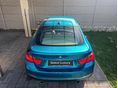 BMW 440 2017/11 - 18