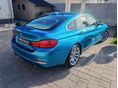 BMW 440 2017/11 - 11