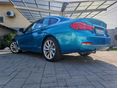 BMW 440 2017/11 - 13