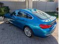 BMW 440 2017/11 - 14