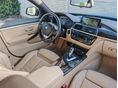BMW 440 2017/11 - 24