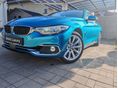 BMW 440 2017/11 - 4