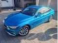 BMW 440 2017/11 - 6