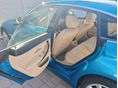 BMW 440 2017/11 - 26
