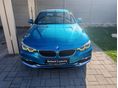 BMW 440 2017/11 - 7
