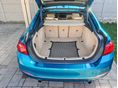 BMW 440 2017/11 - 28