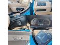 BMW 440 2017/11 - 29