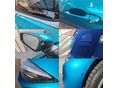 BMW 440 2017/11 - 19