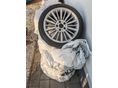 BMW 440 2017/11 - 30