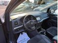 VOLKSWAGEN SHARAN 2011/4 - 5