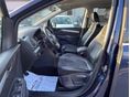 VOLKSWAGEN SHARAN 2011/4 - 6