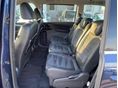 VOLKSWAGEN SHARAN 2011/4 - 10