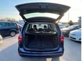 VOLKSWAGEN SHARAN 2011/4 - 12