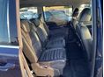 VOLKSWAGEN SHARAN 2011/4 - 11