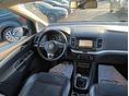 VOLKSWAGEN SHARAN 2011/4 - 8