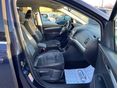 VOLKSWAGEN SHARAN 2011/4 - 7