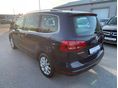 VOLKSWAGEN SHARAN 2011/4 - 3
