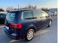 VOLKSWAGEN SHARAN 2011/4 - 4