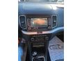 VOLKSWAGEN SHARAN 2011/4 - 9