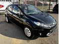 FORD FIESTA 2010/6 - 2
