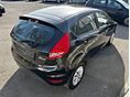 FORD FIESTA 2010/6 - 3