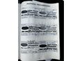 FORD FIESTA 2010/6 - 14