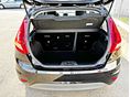 FORD FIESTA 2010/6 - 5