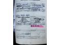 FORD FIESTA 2010/6 - 15