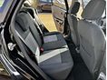 FORD FIESTA 2010/6 - 6