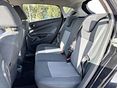 FORD FIESTA 2010/6 - 7