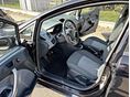 FORD FIESTA 2010/6 - 8