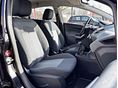 FORD FIESTA 2010/6 - 9