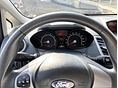 FORD FIESTA 2010/6 - 11