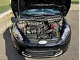FORD FIESTA 2010/6 - 12