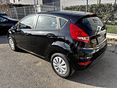 FORD FIESTA 2010/6 - 4