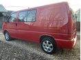 VOLKSWAGEN TRANSPORTER 2000/11 - 3