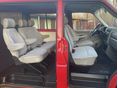 VOLKSWAGEN TRANSPORTER 2000/11 - 5