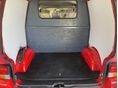 VOLKSWAGEN TRANSPORTER 2000/11 - 6