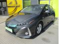 TOYOTA PRIUS PLUG-IN 2018/1 - 3
