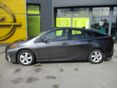TOYOTA PRIUS PLUG-IN 2018/1 - 4
