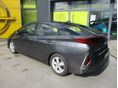 TOYOTA PRIUS PLUG-IN 2018/1 - 5