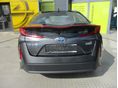TOYOTA PRIUS PLUG-IN 2018/1 - 6